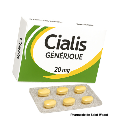cialis