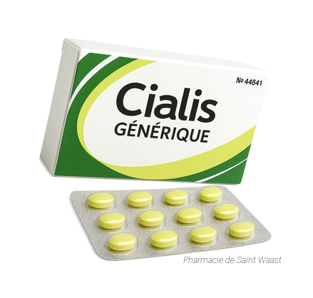 cialis