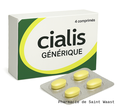 cialis