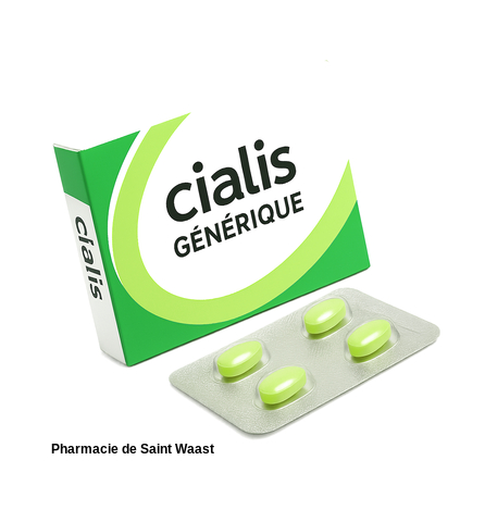 cialis