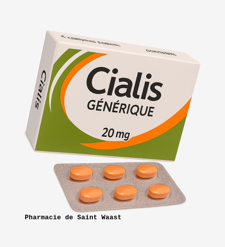 cialis