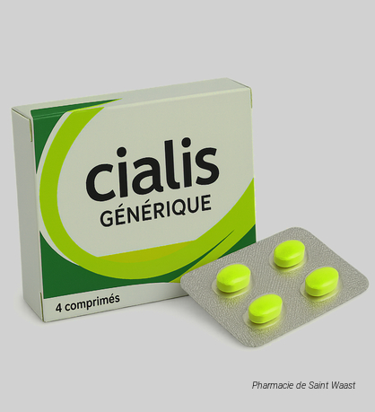 cialis