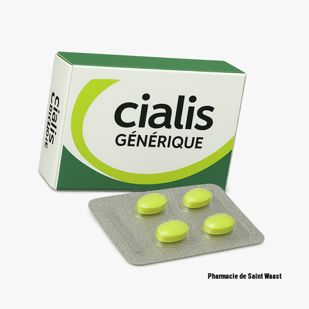 cialis