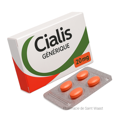 cialis